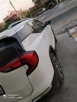جی ئێم سی تیرەین